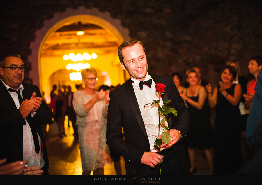 PetS_Guillaume_Arnoult_Photographe_Reportage_Mariage_Nantes-1416